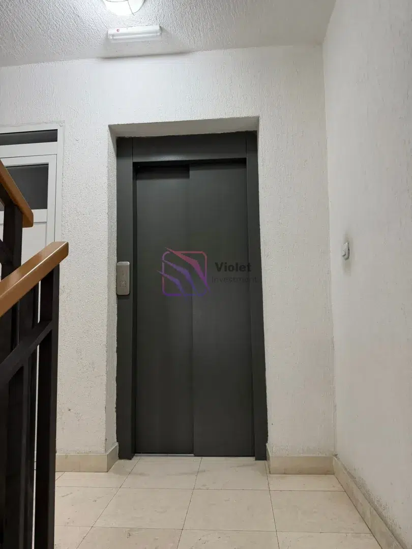 Jednosoban-stan-na-Vezirovom-mostu-Podgorica-6 Jednosoban stan 44 m² – Vezirov most, Podgorica — fotografija 7