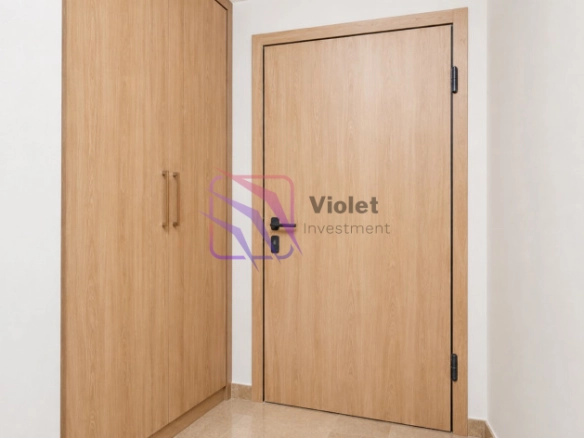 Izdavanje: Dvosoban stan 70 m² – Master kvart, Podgorica — fotografija 4