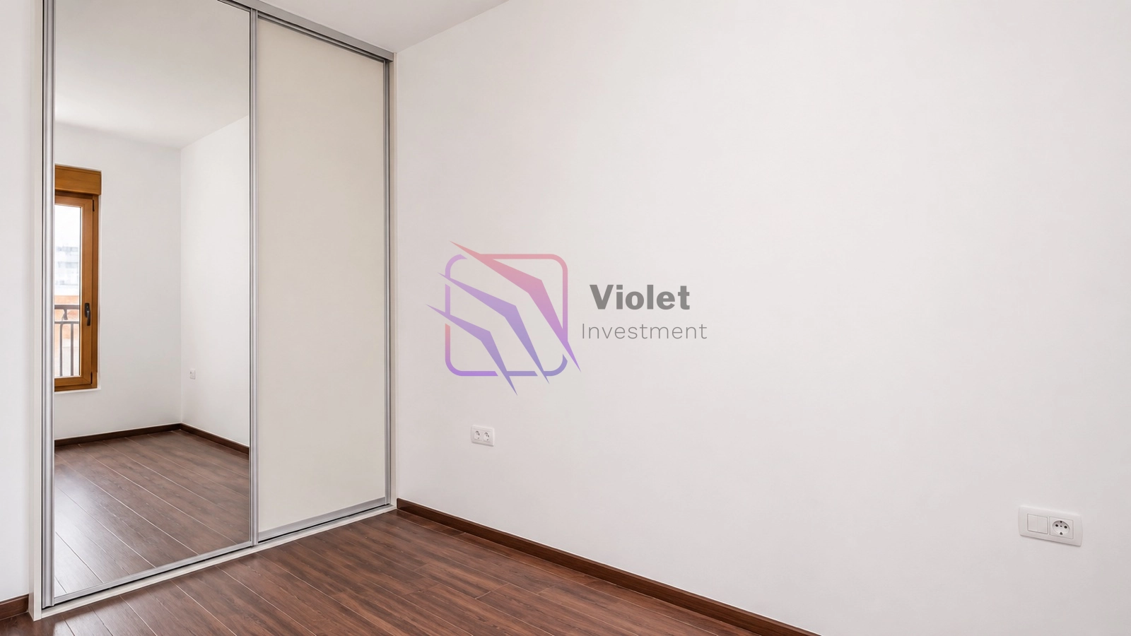 Dvosoban-stan-u-Master-kvartu-Podgorica-5 Izdavanje: Dvosoban stan 70 m² – Master kvart, Podgorica — fotografija 6