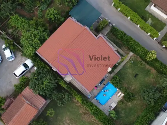 Kuća 208 m² – Tološi, Podgorica — fotografija 2