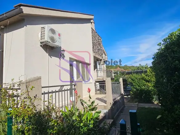 Kuća 208 m² – Tološi, Podgorica — fotografija 7