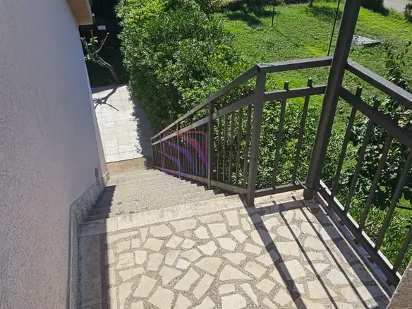 Kuća 208 m² – Tološi, Podgorica — fotografija 9