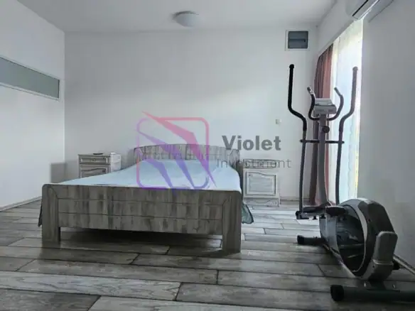 Kuća 208 m² – Tološi, Podgorica — fotografija 11