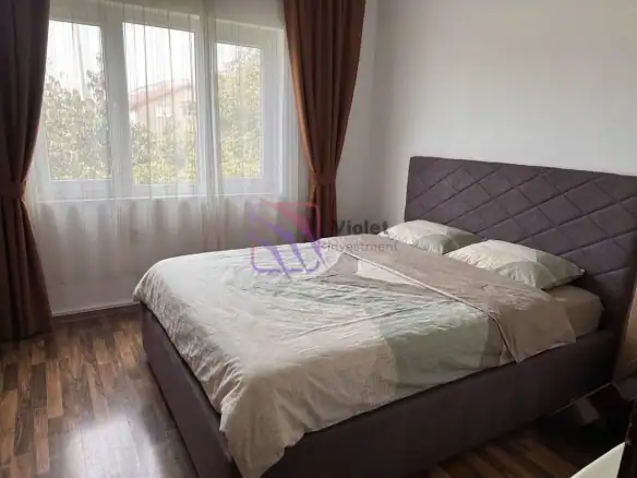 Kuća 208 m² – Tološi, Podgorica — fotografija 12