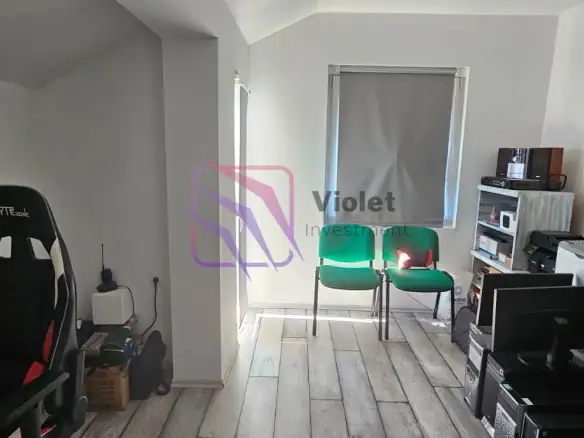 Kuća 208 m² – Tološi, Podgorica — fotografija 15