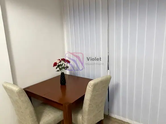 Izdavanje: Jednosoban stan 50 m² – Momišići, Podgorica — fotografija 5