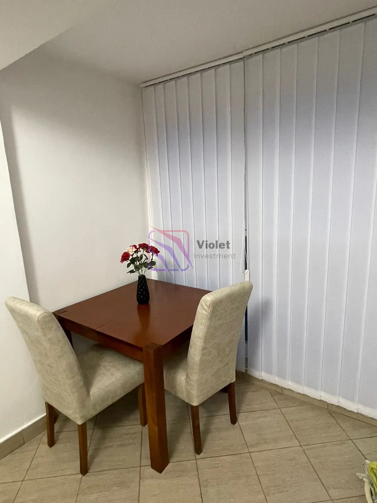 Jednosoban-stan-u-Momisicima-Podgorica-4 Izdavanje: Jednosoban stan 50 m² – Momišići, Podgorica — fotografija 5