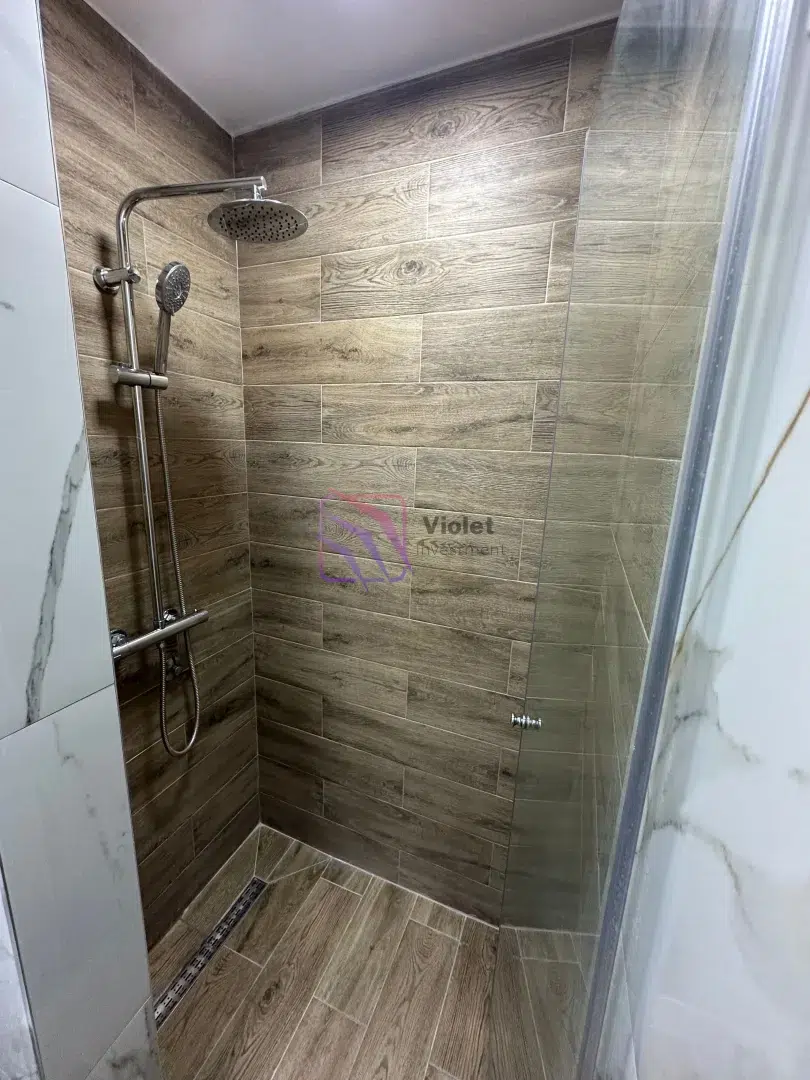 Izdavanje: Garsonjera 30 m² – Gorica C, Podgorica — fotografija 12