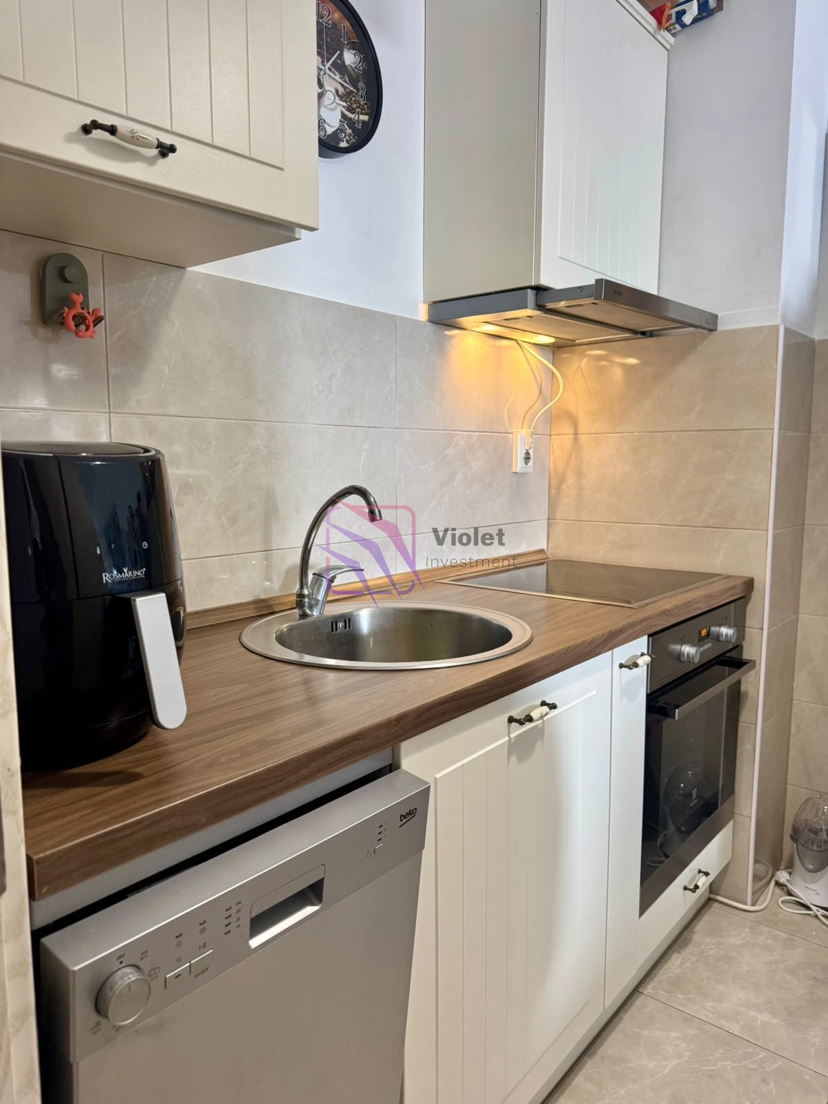 Dvosoban-stan-na-Tuskom-putu-Podgorica-4 Dvosoban stan na Tuškom putu, Podgorica — fotografija 5