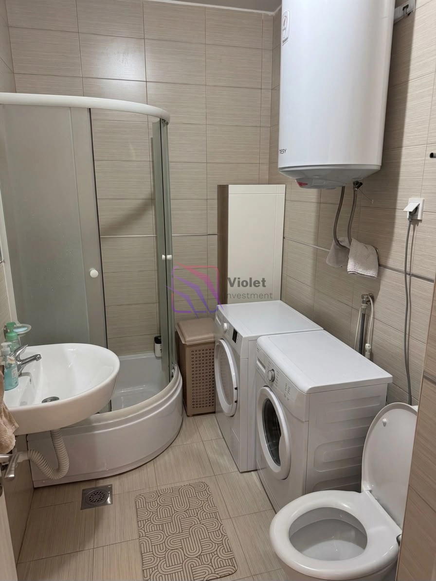 Dvosoban-stan-na-Tuskom-putu-Podgorica-6 Dvosoban stan na Tuškom putu, Podgorica — fotografija 7