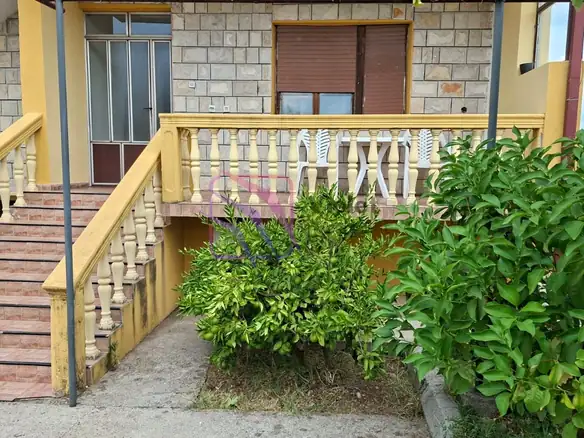Izdavanje: Kuća 100 m² – Donja Gorica, Podgorica — fotografija 4