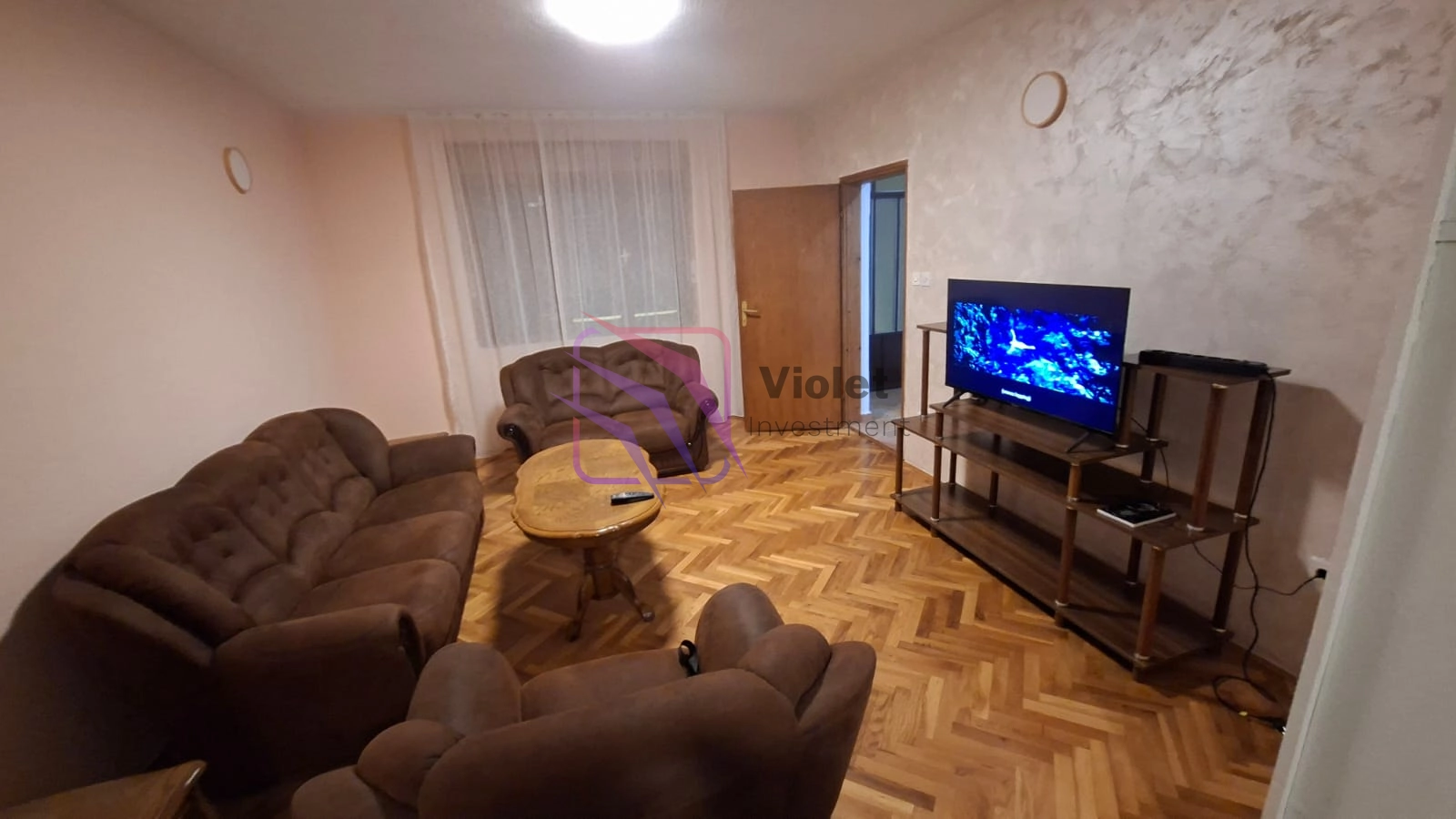 Namjestena-kuca-sa-dvoristem-u-Donjoj-Gorici-Podgorica-5 Izdavanje: Kuća 100 m² – Donja Gorica, Podgorica — fotografija 6
