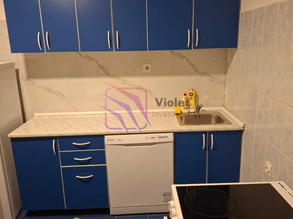 Izdavanje: Kuća 100 m² – Donja Gorica, Podgorica — fotografija 9
