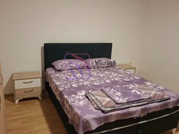 Izdavanje: Kuća 100 m² – Donja Gorica, Podgorica — fotografija 13