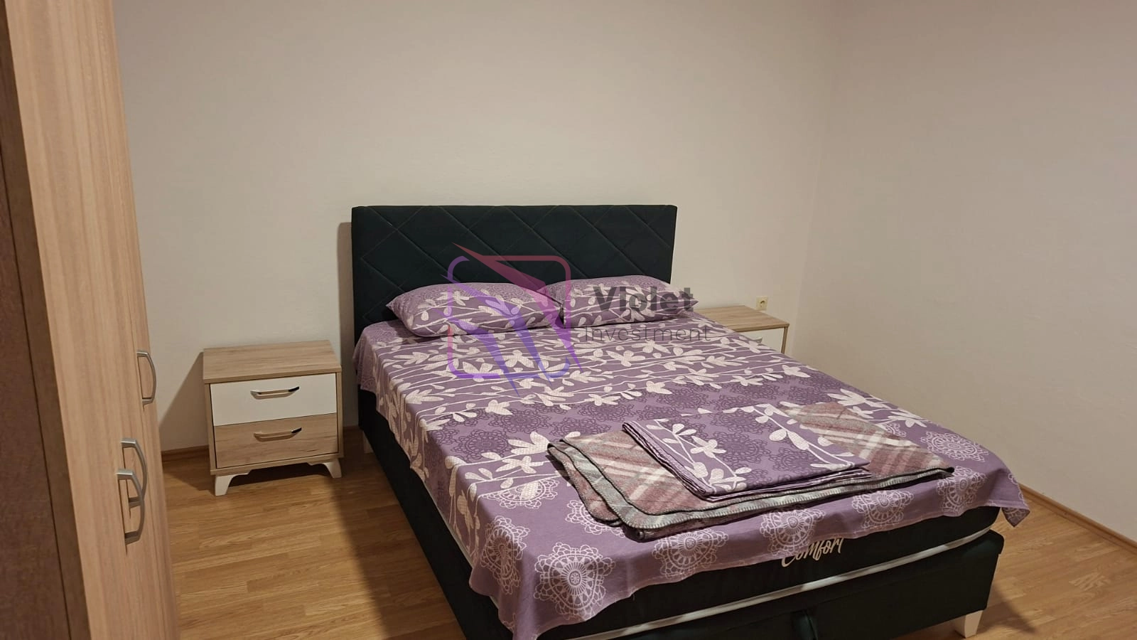 Namjestena-kuca-sa-dvoristem-u-Donjoj-Gorici-Podgorica-12 Izdavanje: Kuća 100 m² – Donja Gorica, Podgorica — fotografija 13