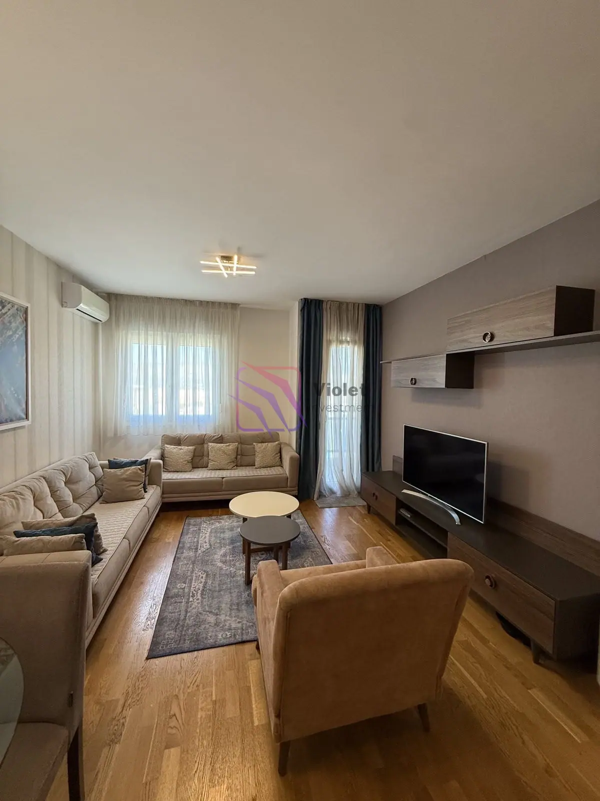 Dvosoban-stan-na-7.-spratu-City-kej-Podgorica-5 Dvosoban stan sa terasom, City kej, Podgorica — fotografija 6