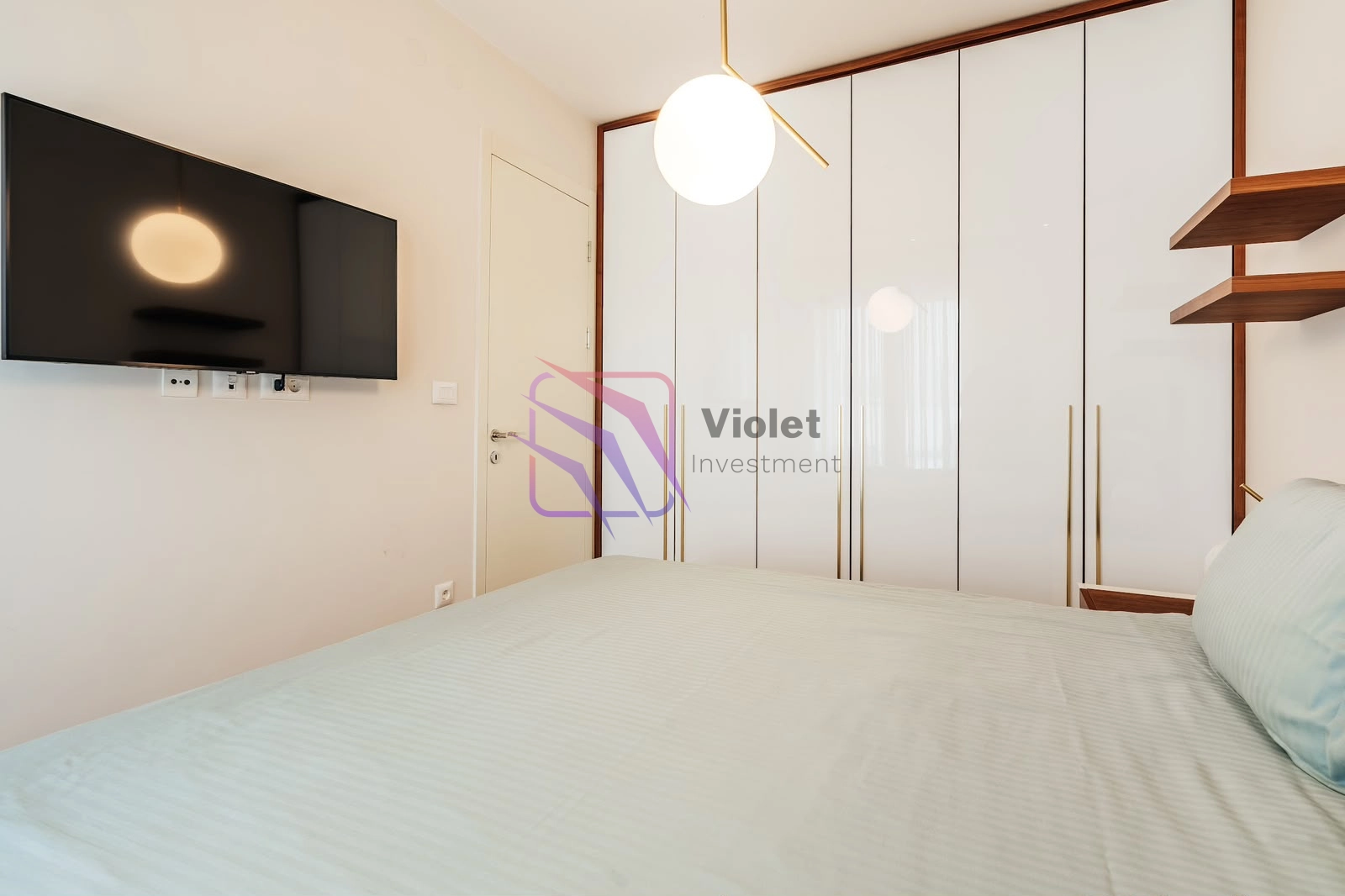 Jednosoban-stan-u-zgradi-Linea-Krusevac-Podgorica-6 Izdavanje: Jednosoban stan 57 m² – Kruševac, Podgorica — fotografija 7