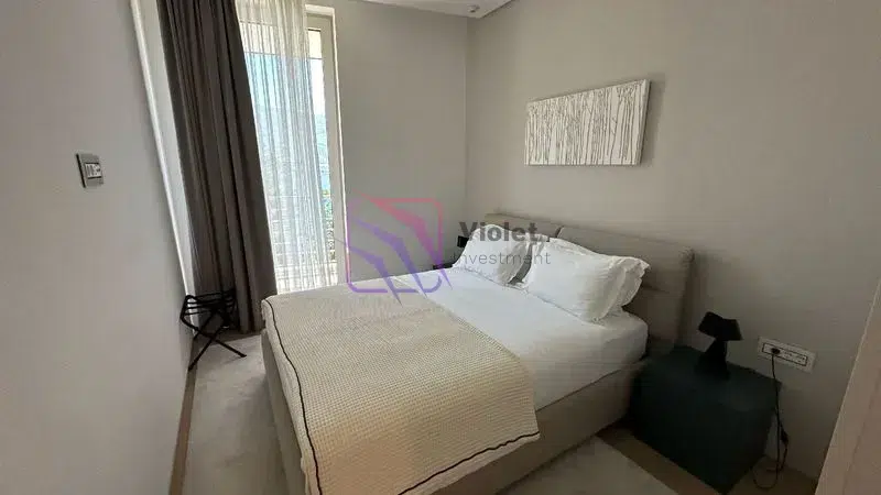 Trosoban-stan-sa-pogledom-na-more-Boreti-Budva-13 Trosoban stan 198 m² – Boreti, Budva — fotografija 14