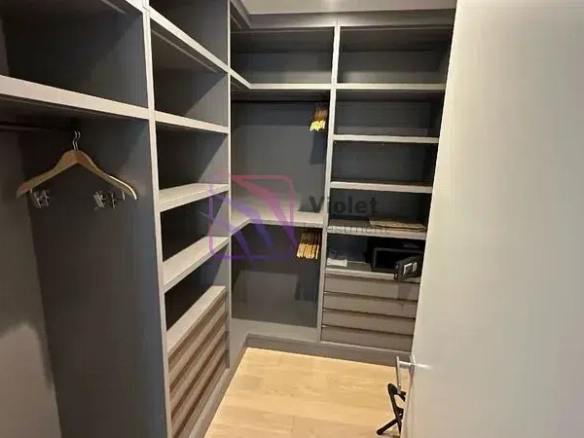 Trosoban stan 198 m² – Boreti, Budva — fotografija 15