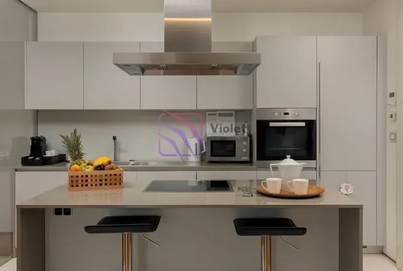 Cetvorosoban-penthaus-sa-terasom-Boreti-Budva-6 Četvorosoban stan 461 m² – Boreti, Budva — fotografija 7