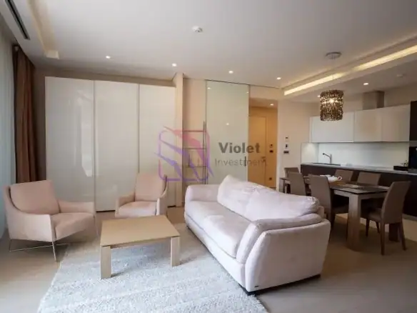 Kuća 134 m² – Boreti, Budva — fotografija 2