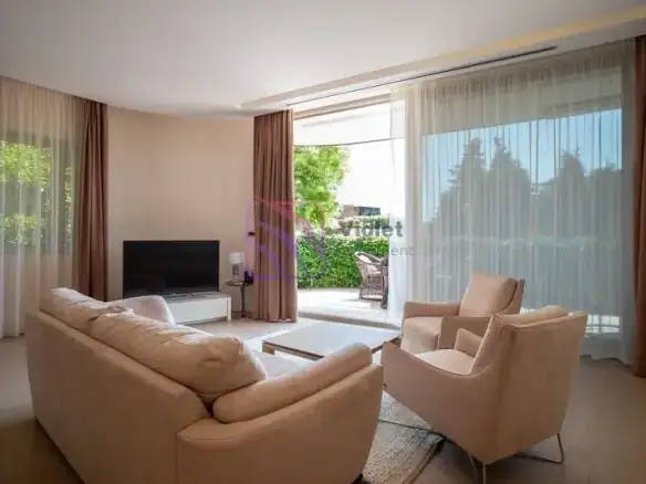 Kuća 134 m² – Boreti, Budva — fotografija 4