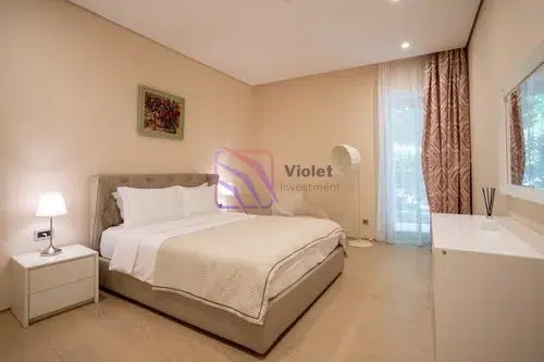 Kuća 134 m² – Boreti, Budva — fotografija 5