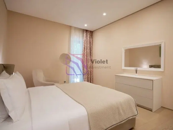 Kuća 134 m² – Boreti, Budva — fotografija 6