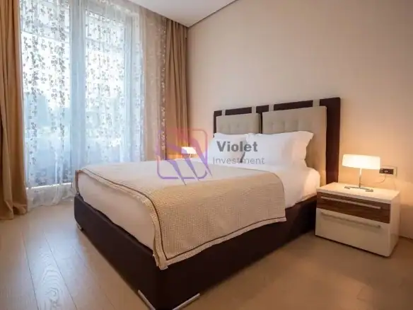 Kuća 134 m² – Boreti, Budva — fotografija 7