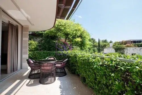 Kuća 134 m² – Boreti, Budva — fotografija 15