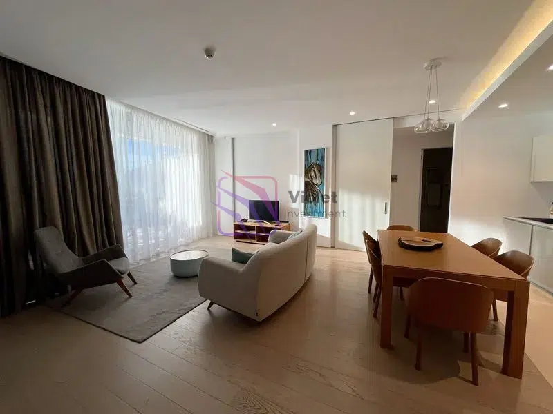 Kuca-sa-pogledom-na-more-u-Boretima-Budva-2 Kuća 98 m² – Boreti, Budva — fotografija 3