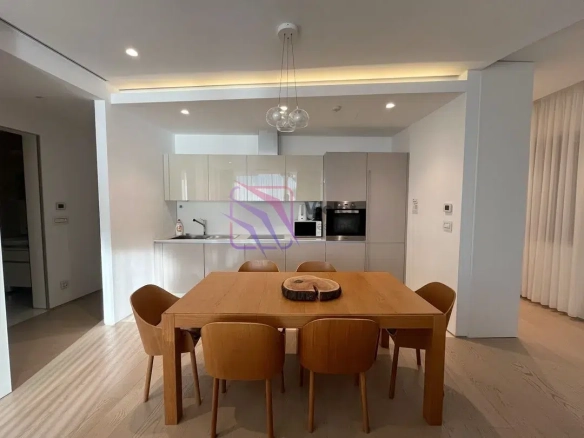 Kuća 98 m² – Boreti, Budva — fotografija 5