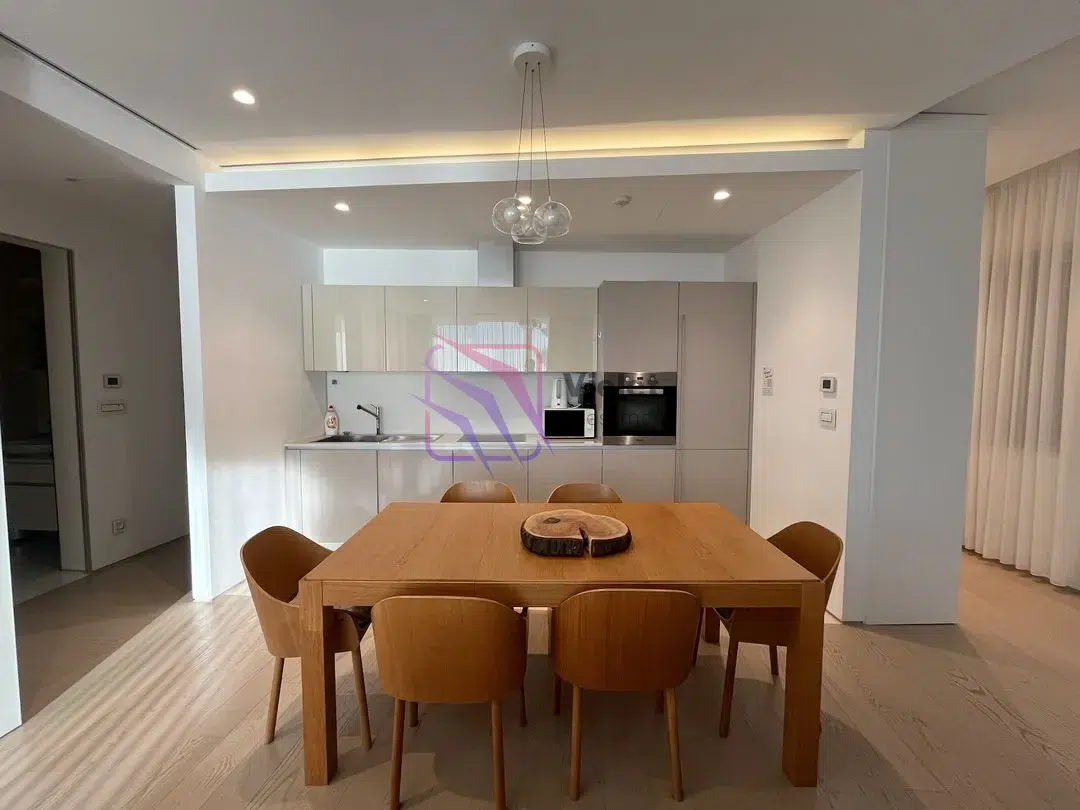 Kuca-sa-pogledom-na-more-u-Boretima-Budva-4 Kuća 98 m² – Boreti, Budva — fotografija 5
