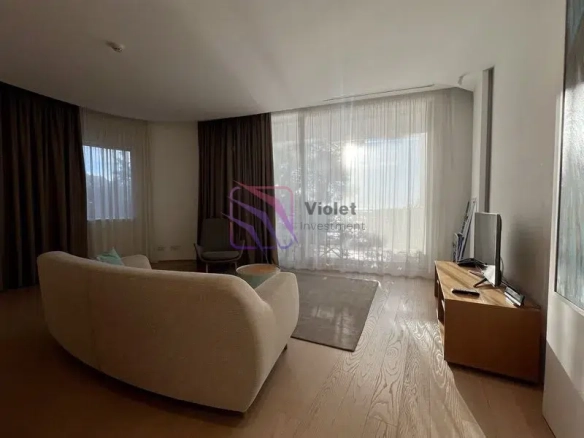 Kuća 98 m² – Boreti, Budva — fotografija 7