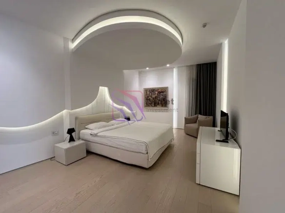 Kuća 98 m² – Boreti, Budva — fotografija 8