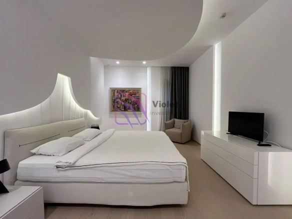 Kuća 98 m² – Boreti, Budva — fotografija 9