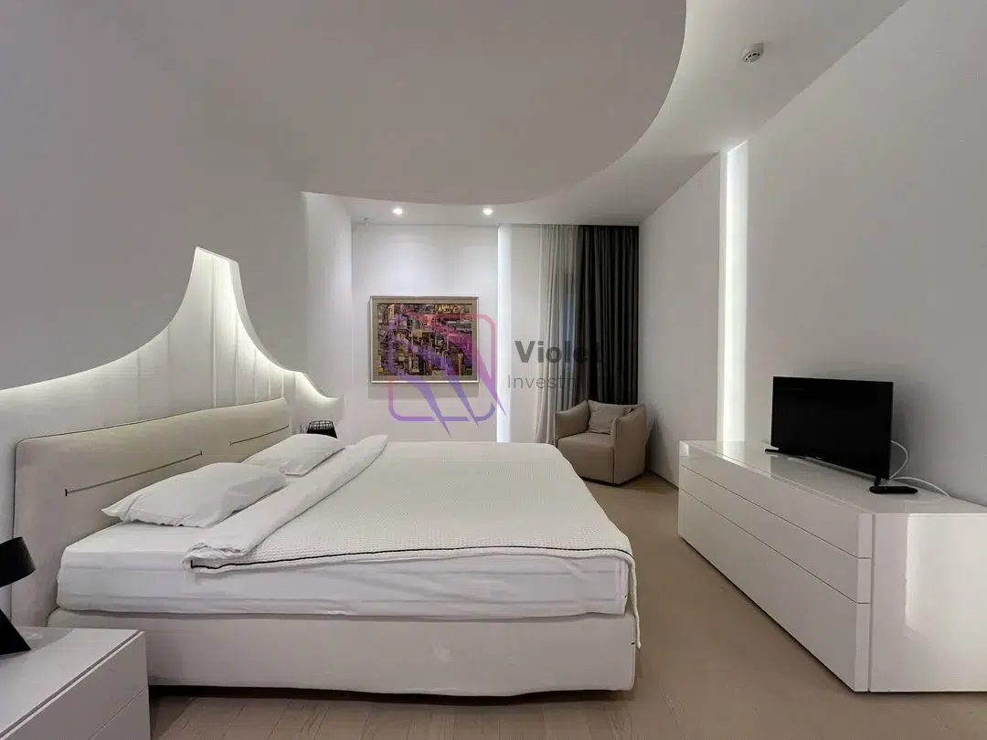 Kuca-sa-pogledom-na-more-u-Boretima-Budva-8 Kuća 98 m² – Boreti, Budva — fotografija 9
