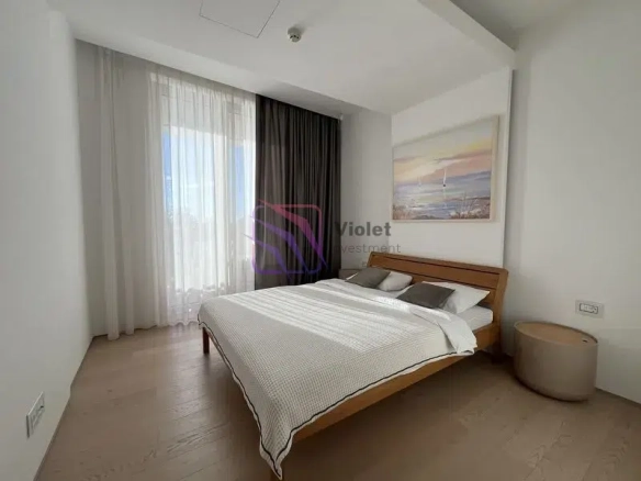 Kuća 98 m² – Boreti, Budva — fotografija 11