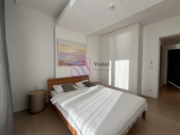 Kuća 98 m² – Boreti, Budva — fotografija 12