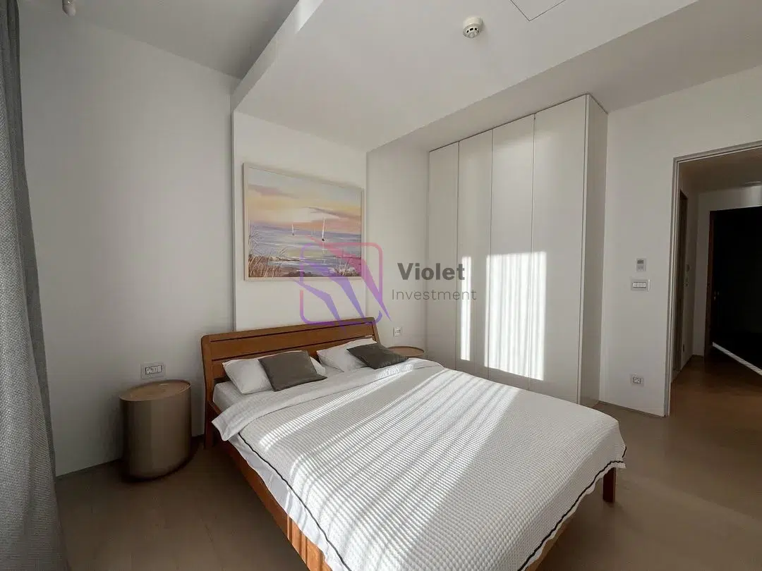 Kuca-sa-pogledom-na-more-u-Boretima-Budva-11 Kuća 98 m² – Boreti, Budva — fotografija 12
