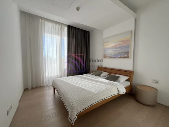 Kuća 98 m² – Boreti, Budva — fotografija 13
