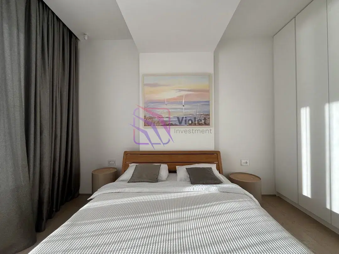 Kuca-sa-pogledom-na-more-u-Boretima-Budva-13 Kuća 98 m² – Boreti, Budva — fotografija 14