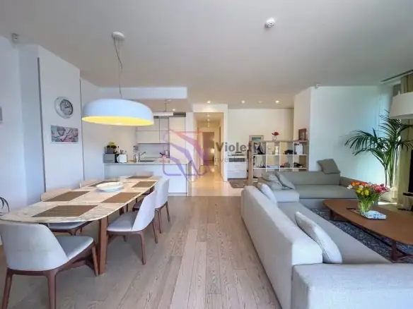 Kuća 157 m² – Boreti, Budva — fotografija 4