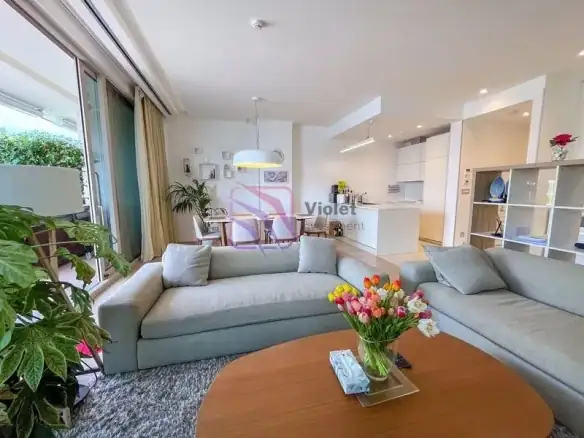 Kuća 157 m² – Boreti, Budva — fotografija 6