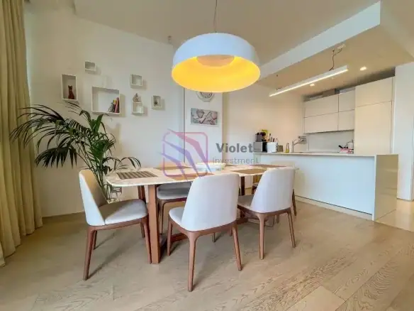 Kuća 157 m² – Boreti, Budva — fotografija 8