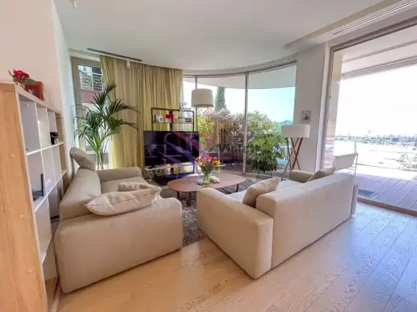Kuća 157 m² – Boreti, Budva — fotografija 15