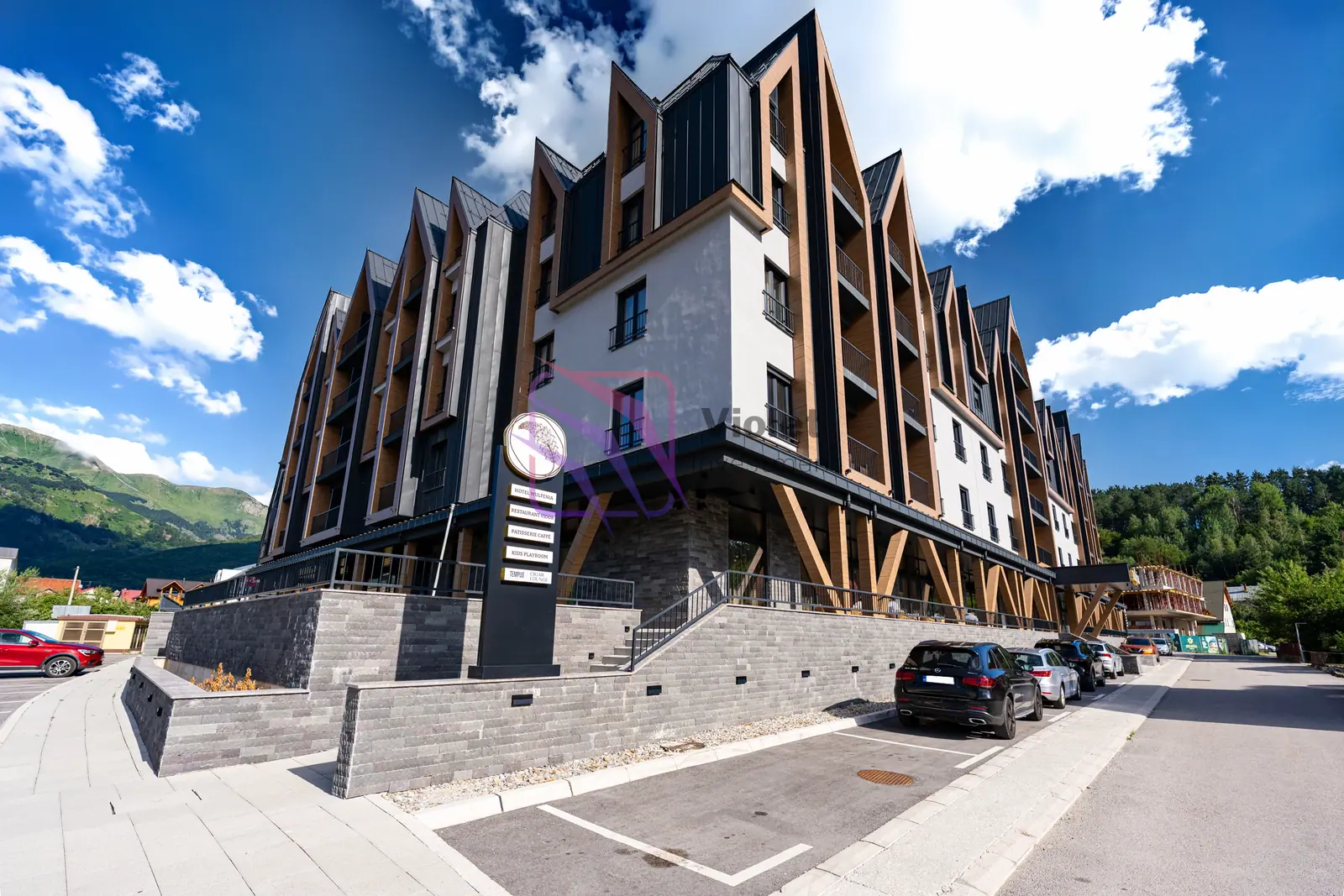 Cetvorosoban-dupleks-stan-u-Smailagica-Polju-Kolasin-1 Četvorosoban stan 107 m² – Kolašin — fotografija 2