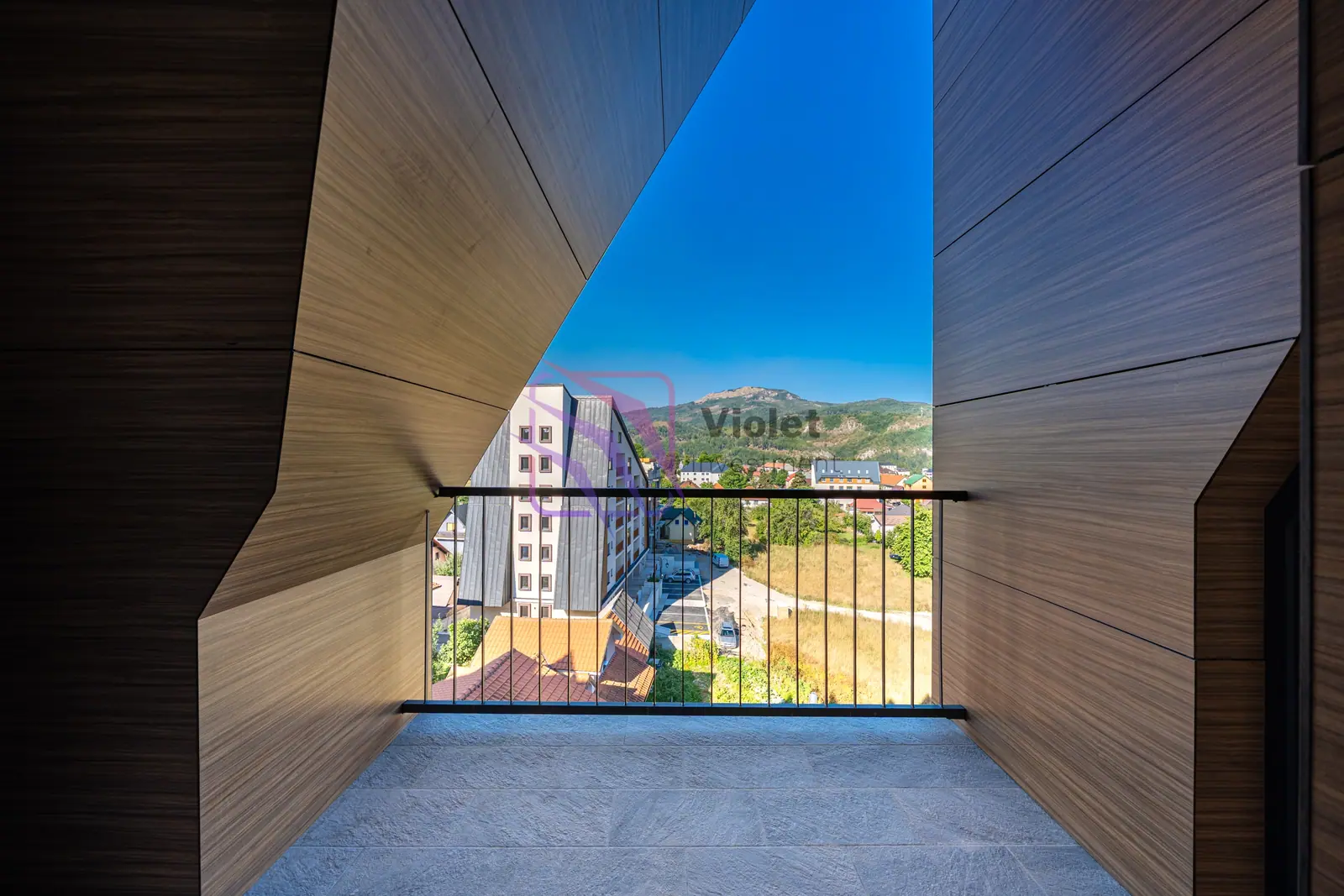 Cetvorosoban-dupleks-stan-u-Smailagica-Polju-Kolasin-8 Četvorosoban stan 107 m² – Kolašin — fotografija 9