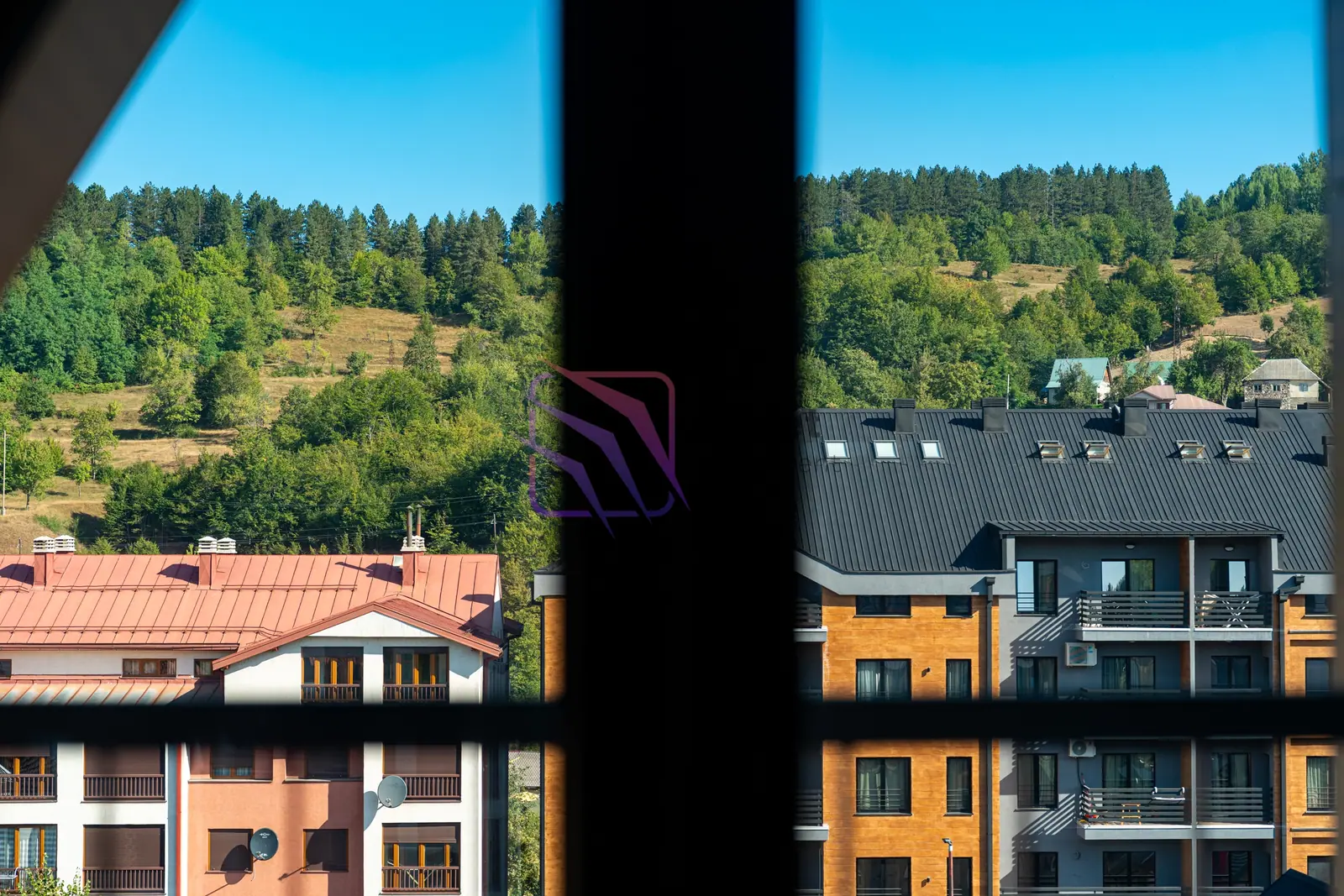 Cetvorosoban-dupleks-stan-u-Smailagica-Polju-Kolasin-12 Četvorosoban stan 107 m² – Kolašin — fotografija 13