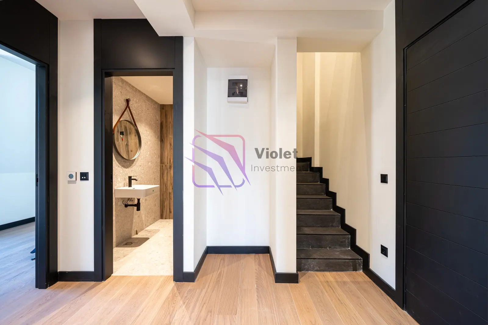 Cetvorosoban-dupleks-stan-u-Smailagica-Polju-Kolasin-13 Četvorosoban stan 107 m² – Kolašin — fotografija 14